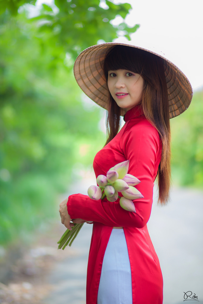 新继母6